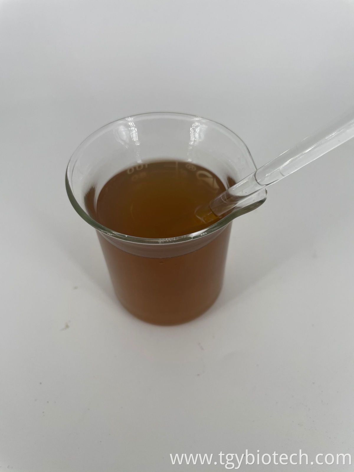 Quillaja Saponaria Extract